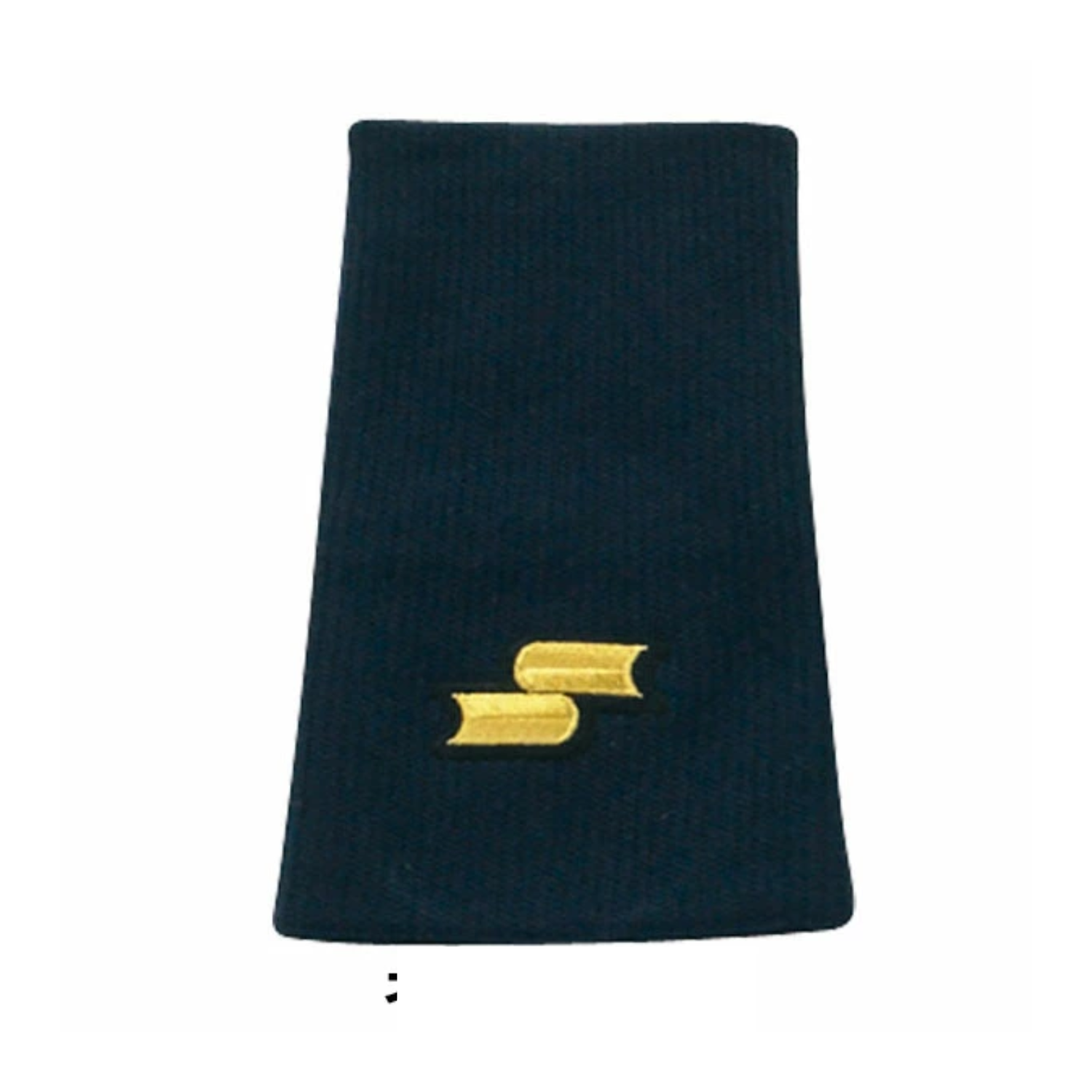 SSK Thin Taper Wristband (one piece)