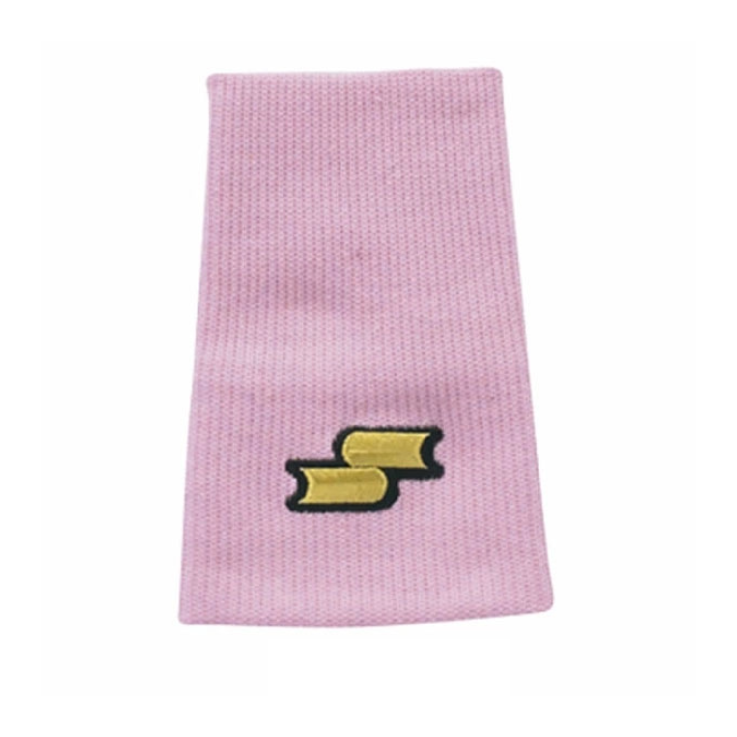 SSK Thin Taper Wristband (one piece)