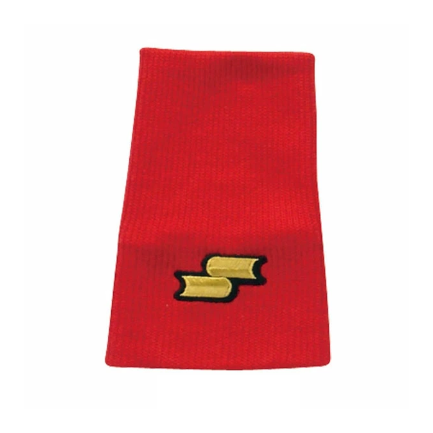 SSK Thin Taper Wristband (one piece)