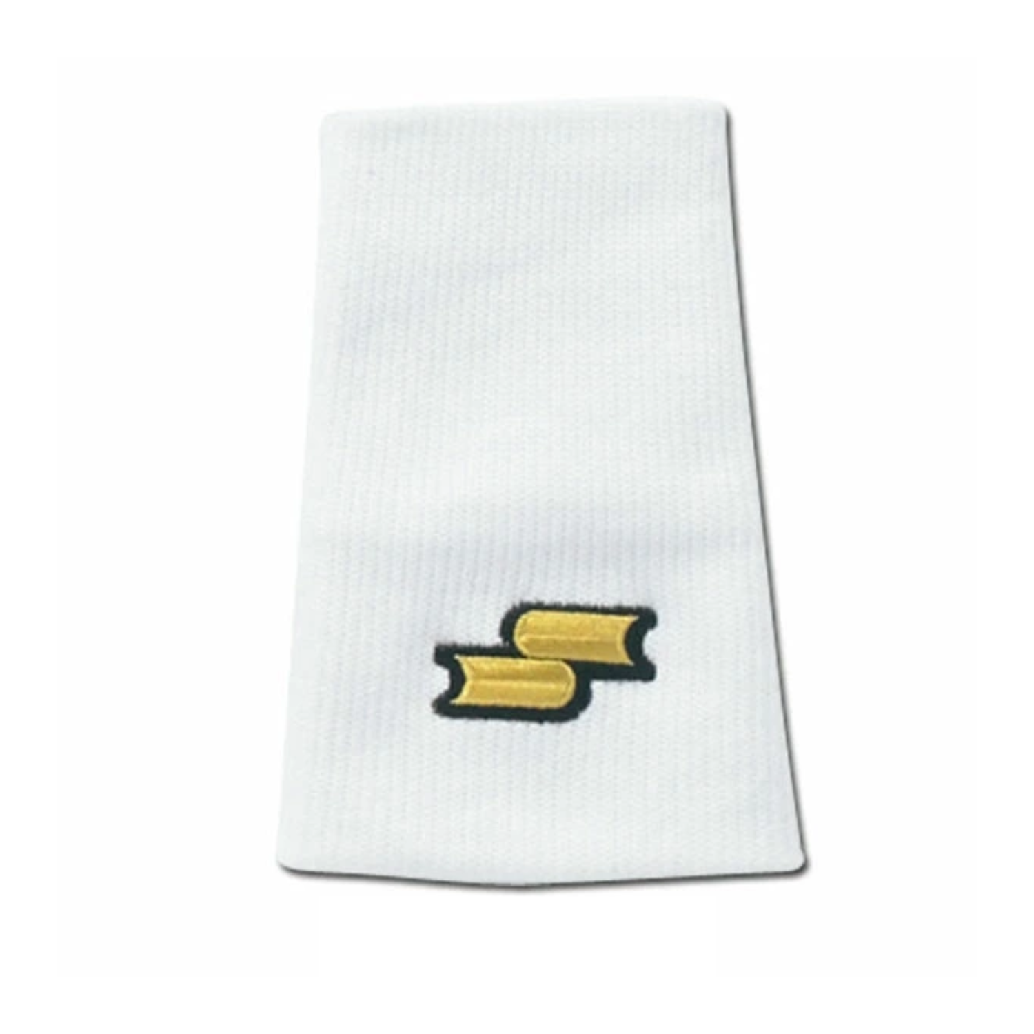 SSK Thin Taper Wristband (one piece)