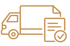 Shipping & Duties