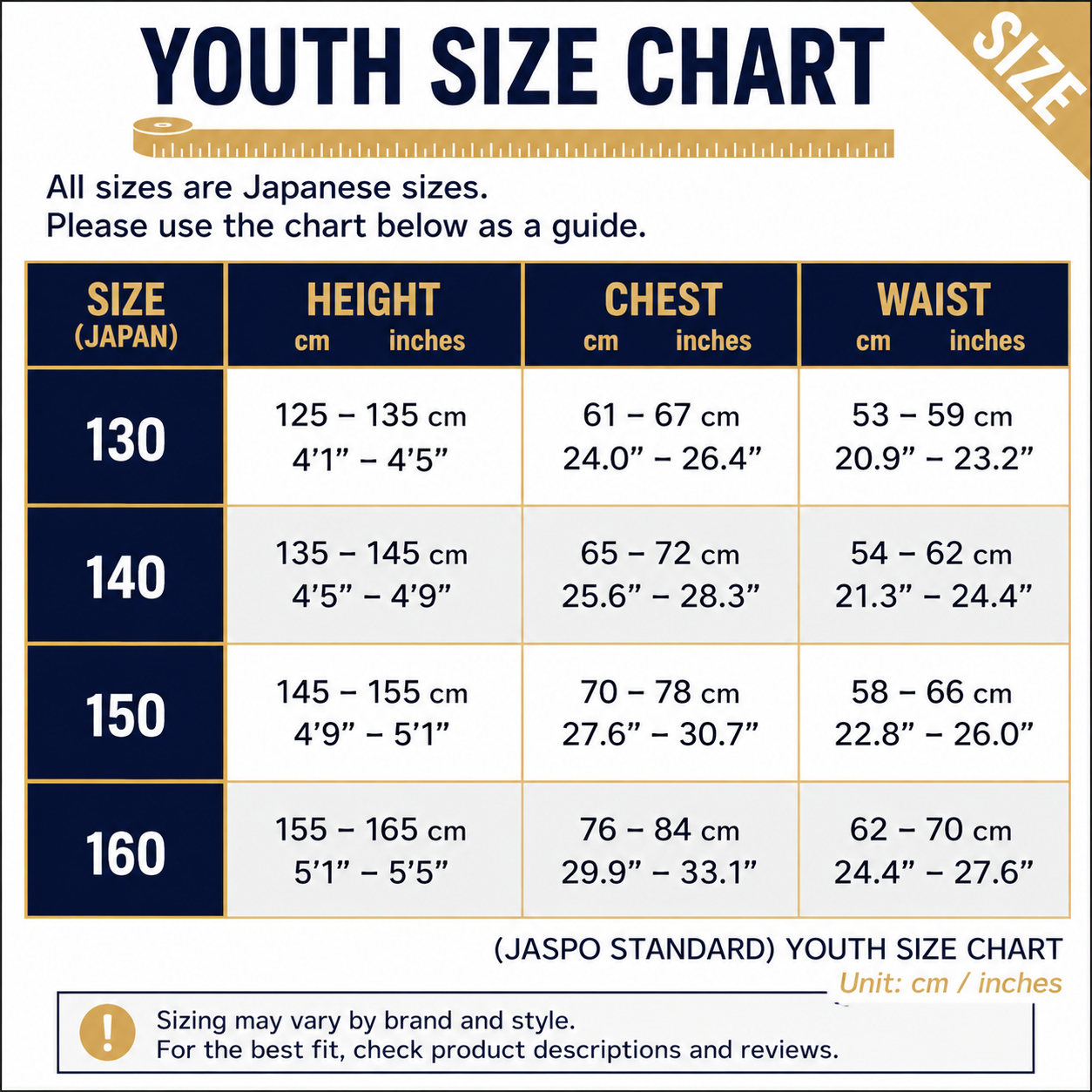 ZETT Youth Padded Sliding Pants