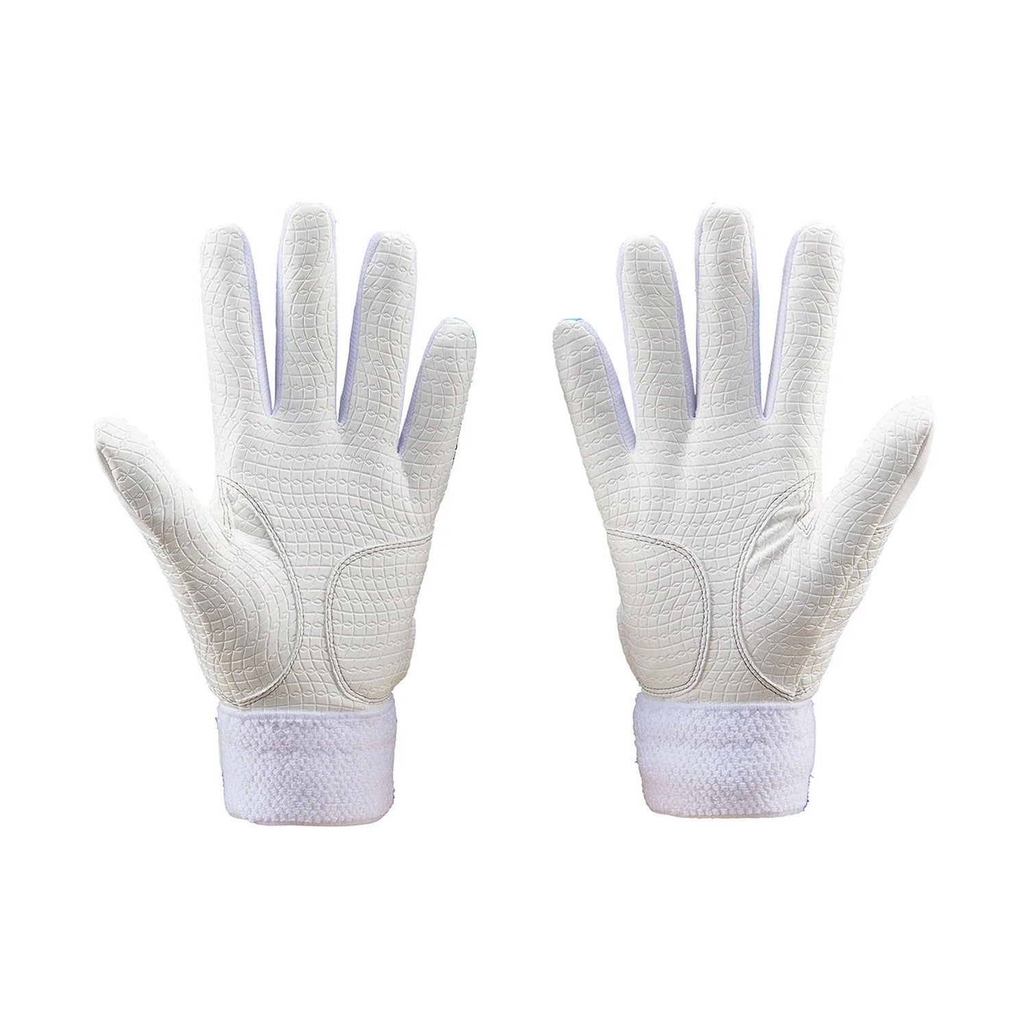 ZETT Zero One Stage 2026 Limited Edition Youth Batting Gloves (Pair)