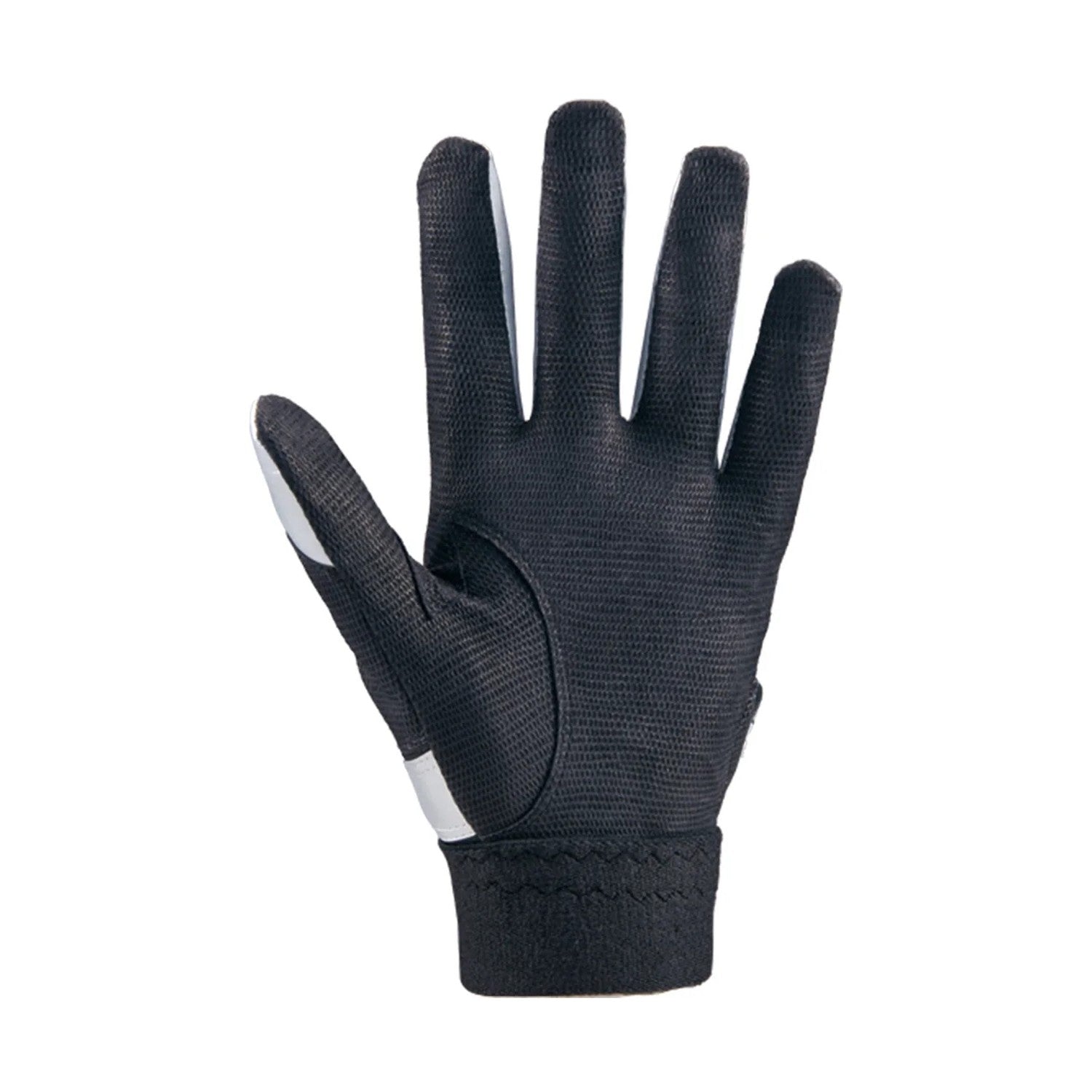 ZETT Prostatus Batting Gloves (Pair)