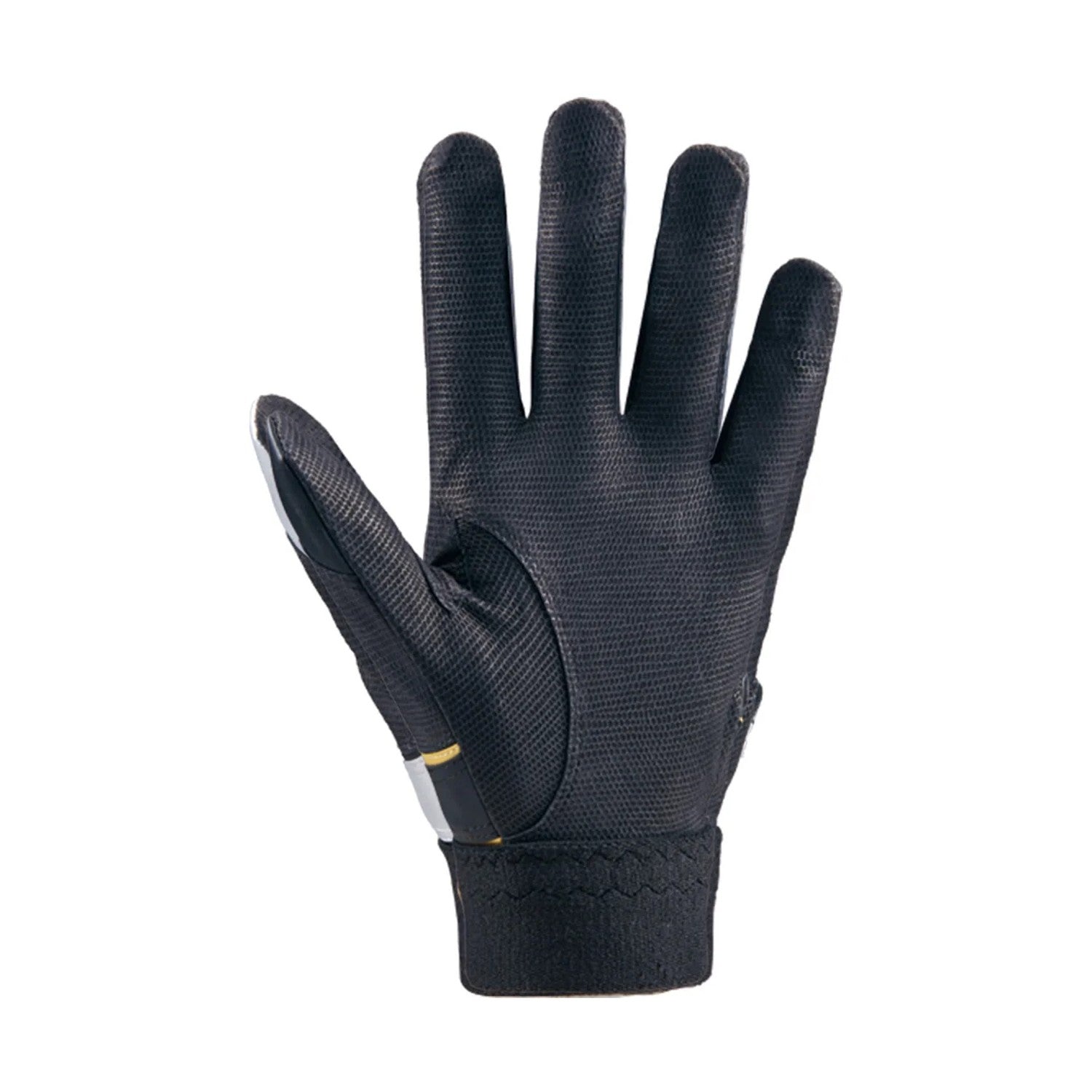 ZETT Prostatus Batting Gloves (Pair) – DiamondBaseJP