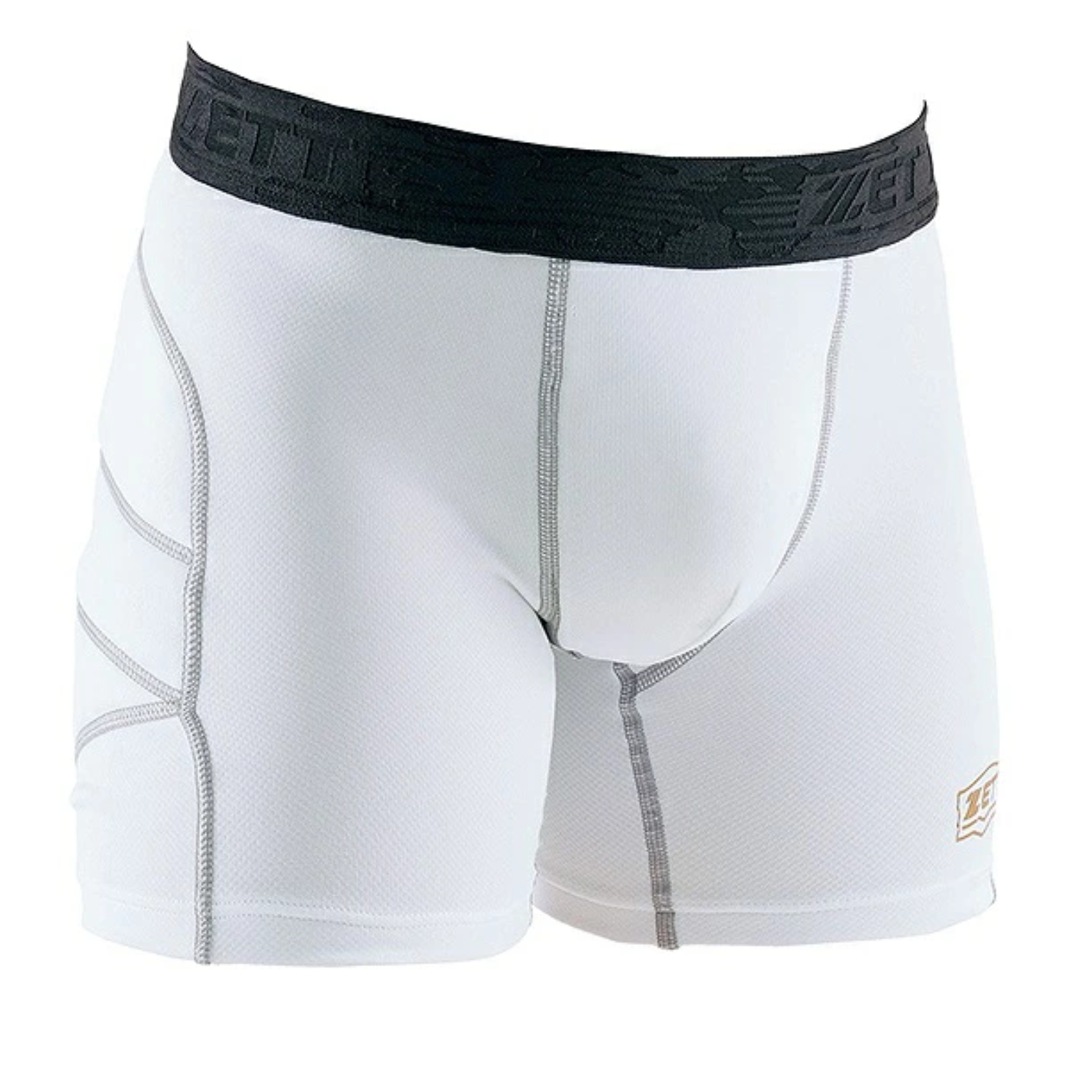 ZETT Youth Padded Sliding Pants