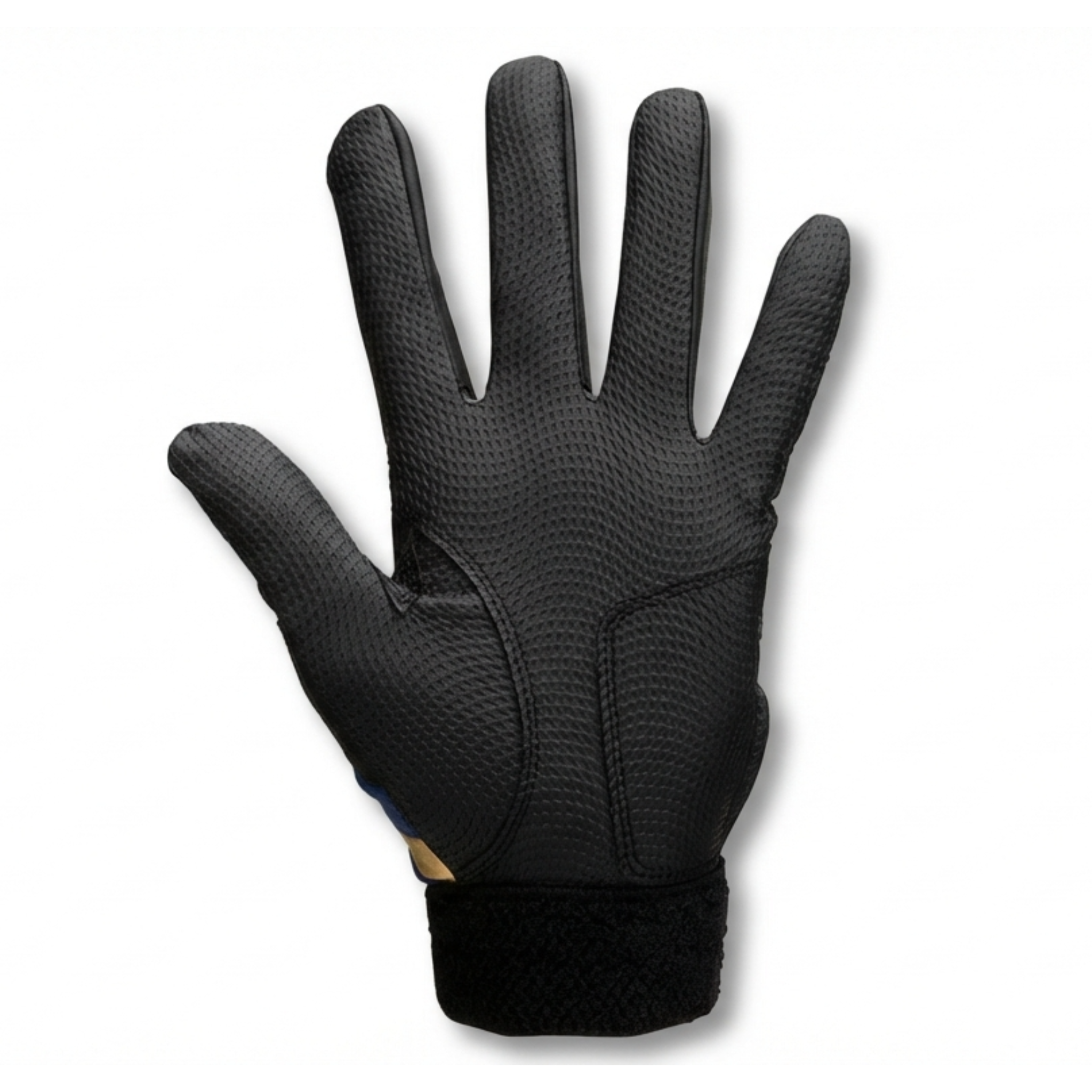 Xanax Youth Batting & Fielding Gloves