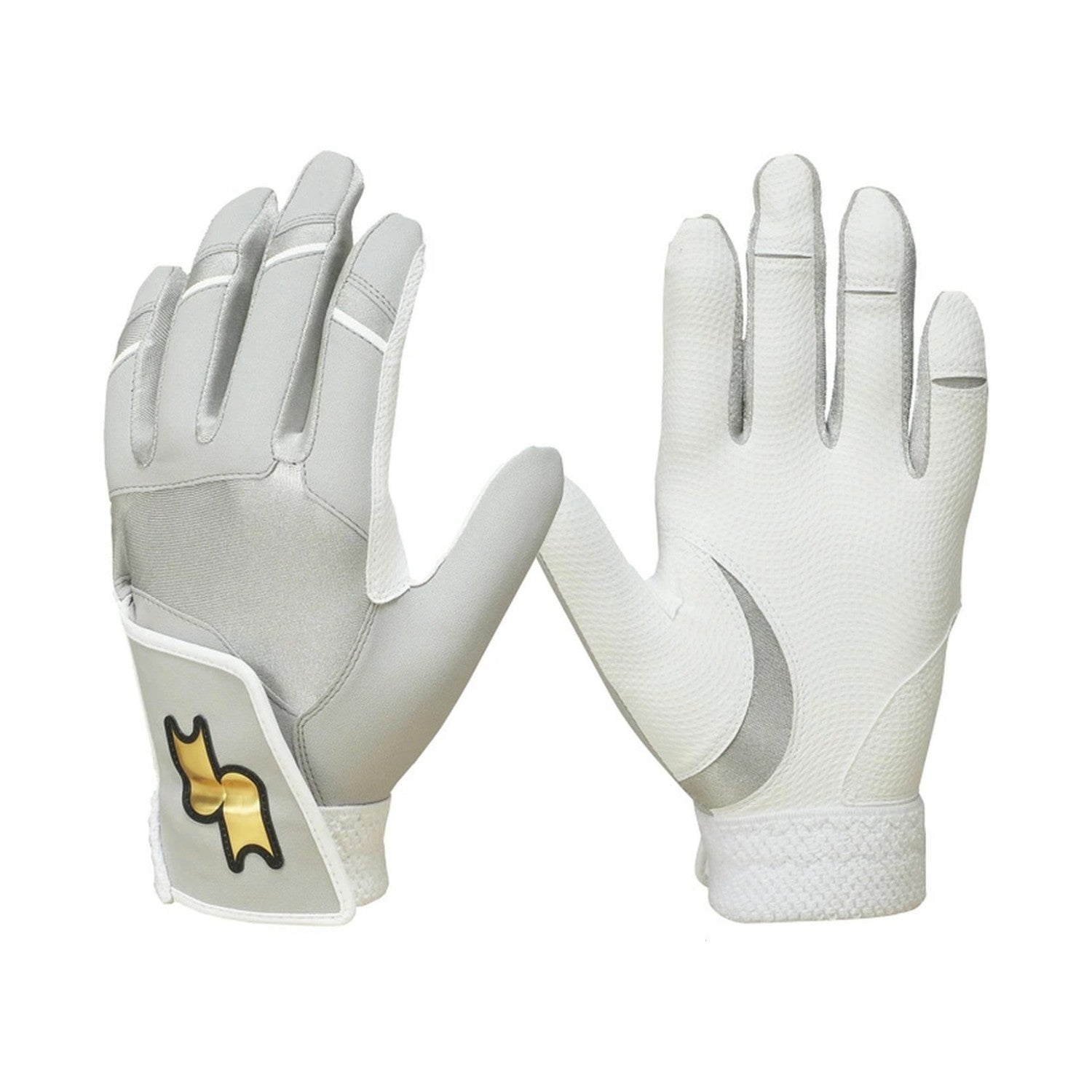 SSK 2026 NEW Youth Model (Pair)