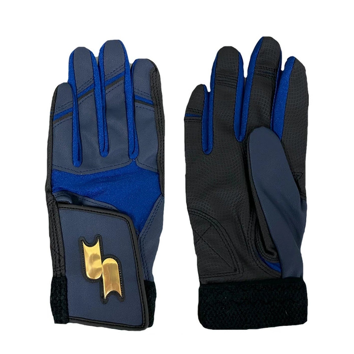 SSK 2026 NEW Youth Model (Pair)