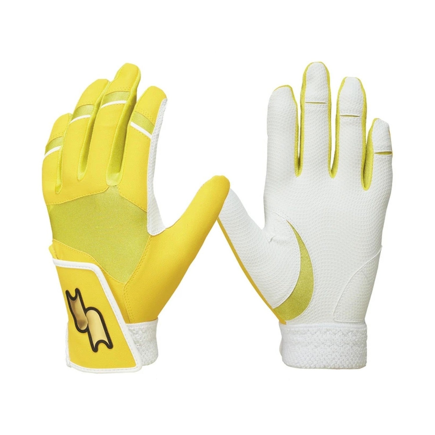 SSK 2026 NEW Youth Model (Pair)