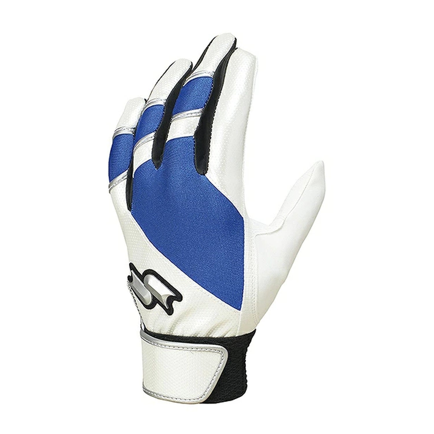 SSK 2026 Youth Model (Pair)