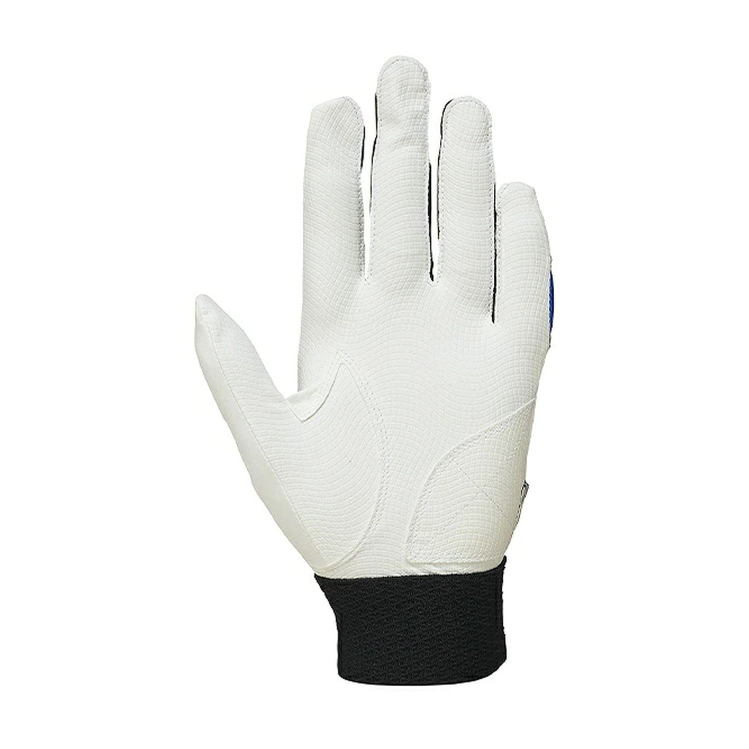 SSK 2026 Youth Model (Pair)