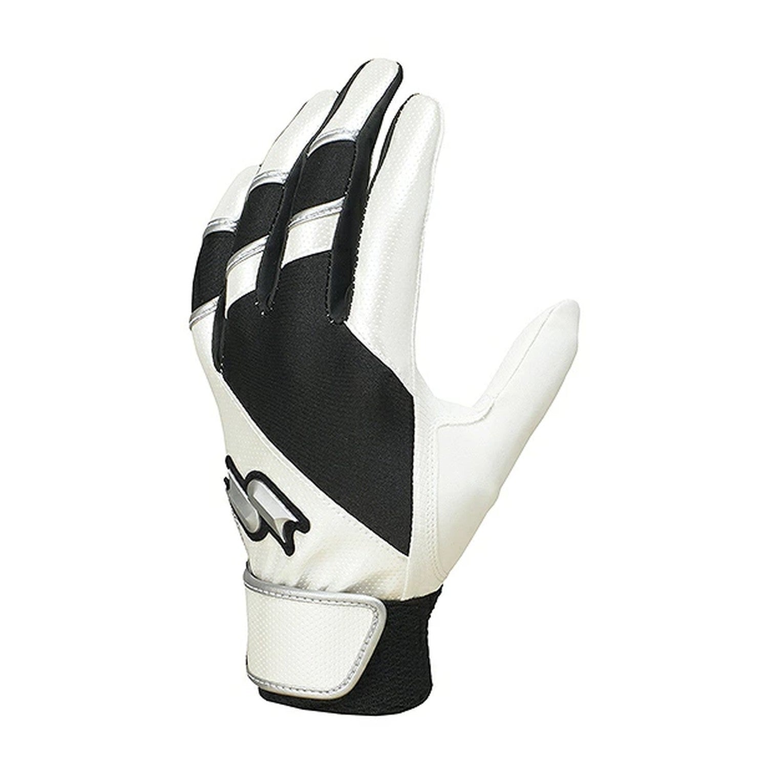 SSK 2026 Youth Model (Pair)