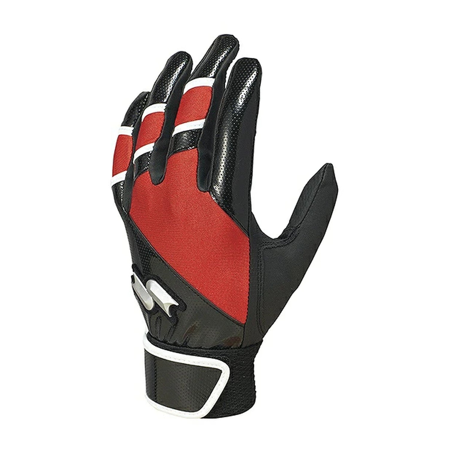 SSK 2026 Youth Model (Pair)