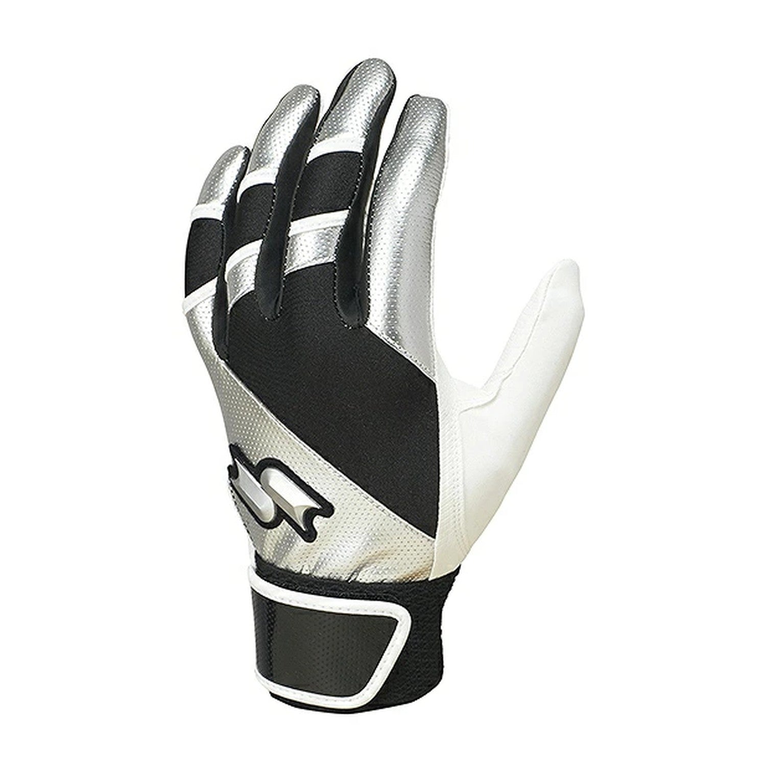 SSK 2026 Youth Model (Pair)