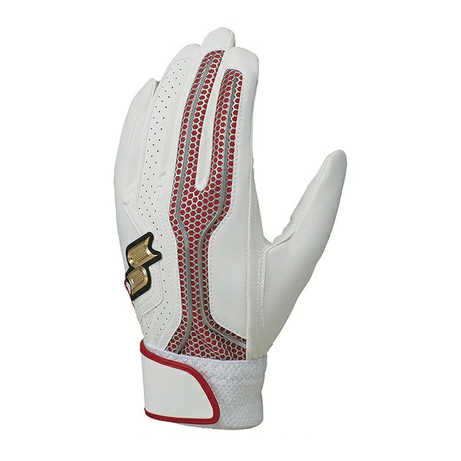 SSK Proedge 2024 Limited Model (Pair)