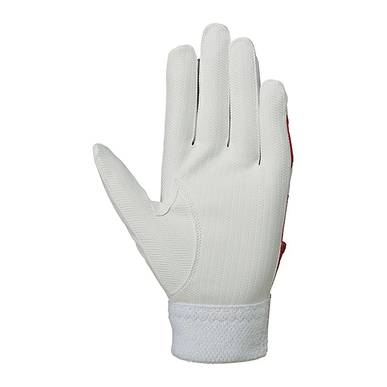 SSK Proedge 2024 Limited Model (Pair)