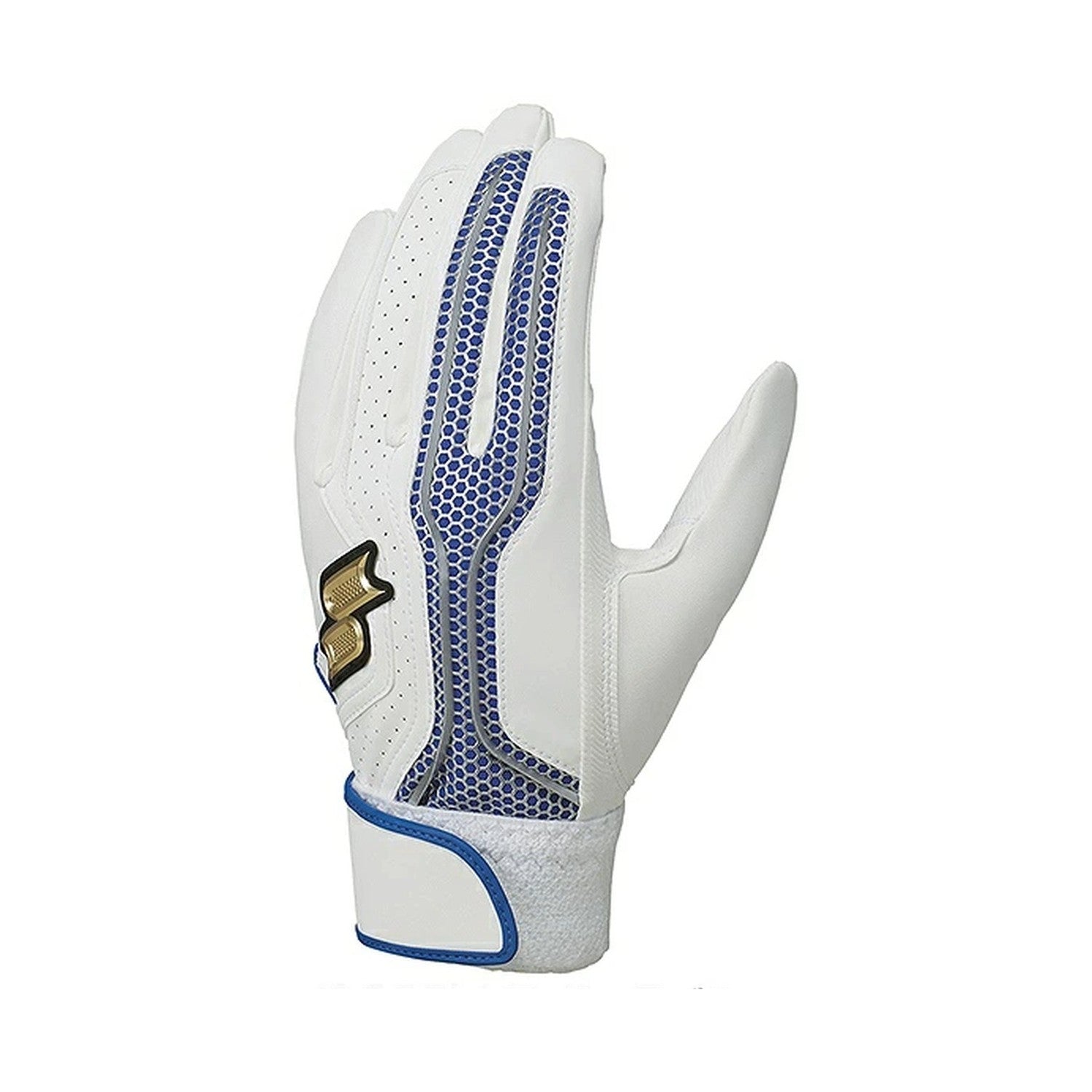 SSK Proedge 2024 Limited Model (Pair)