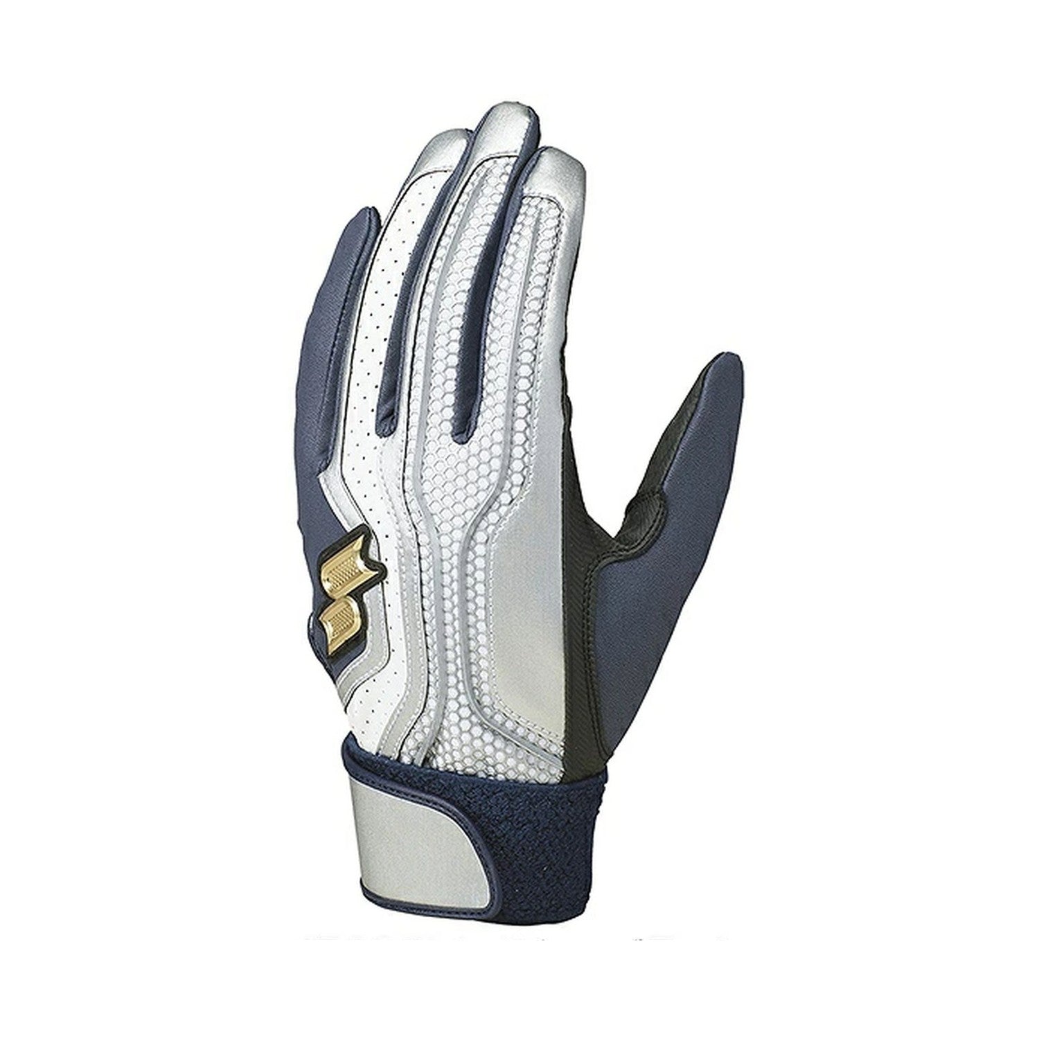 SSK Proedge 2024 Limited Model (Pair)