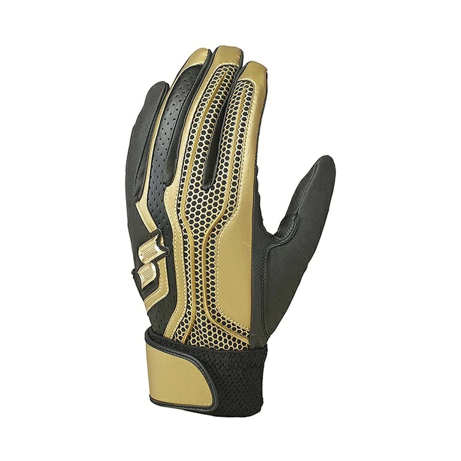 SSK Proedge 2024 Limited Model (Pair)