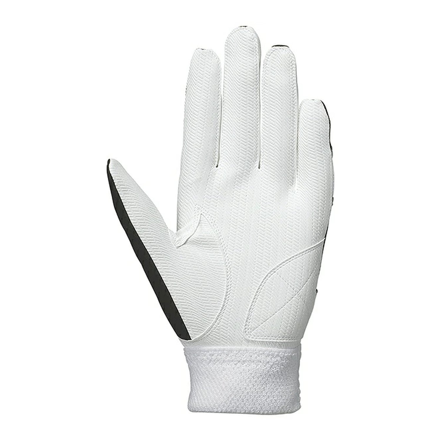 SSK Proedge Washable Batting Gloves (Pair)