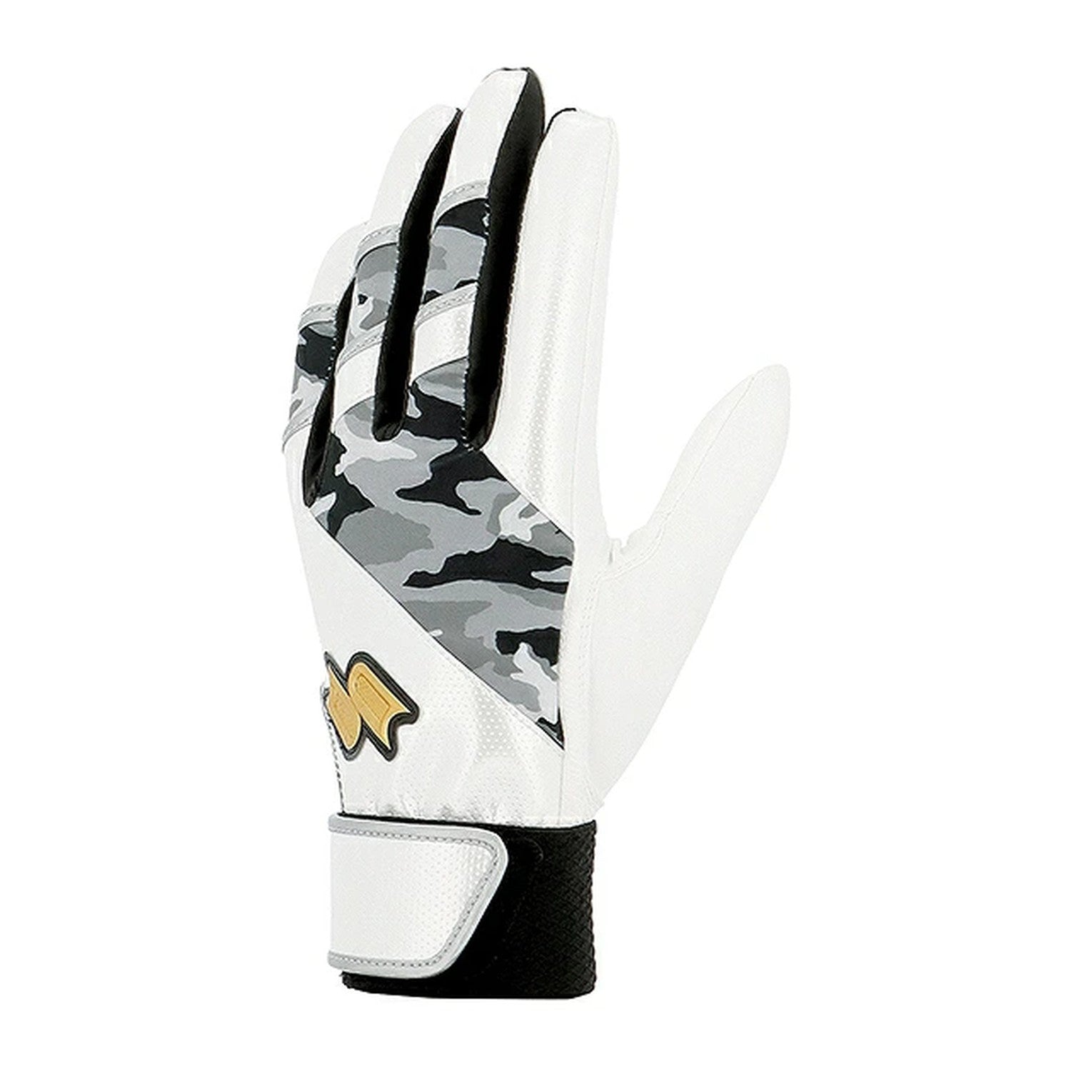 SSK PROEDGE 2025 Limited Model (Pair)