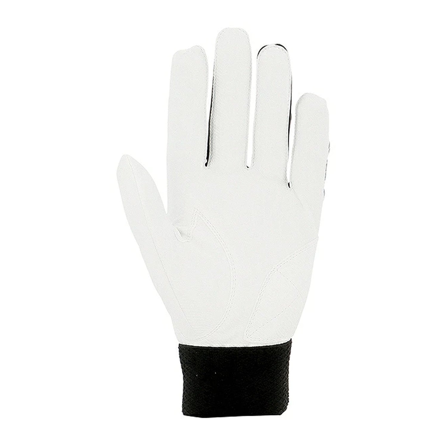 SSK PROEDGE 2025 Limited Model (Pair)