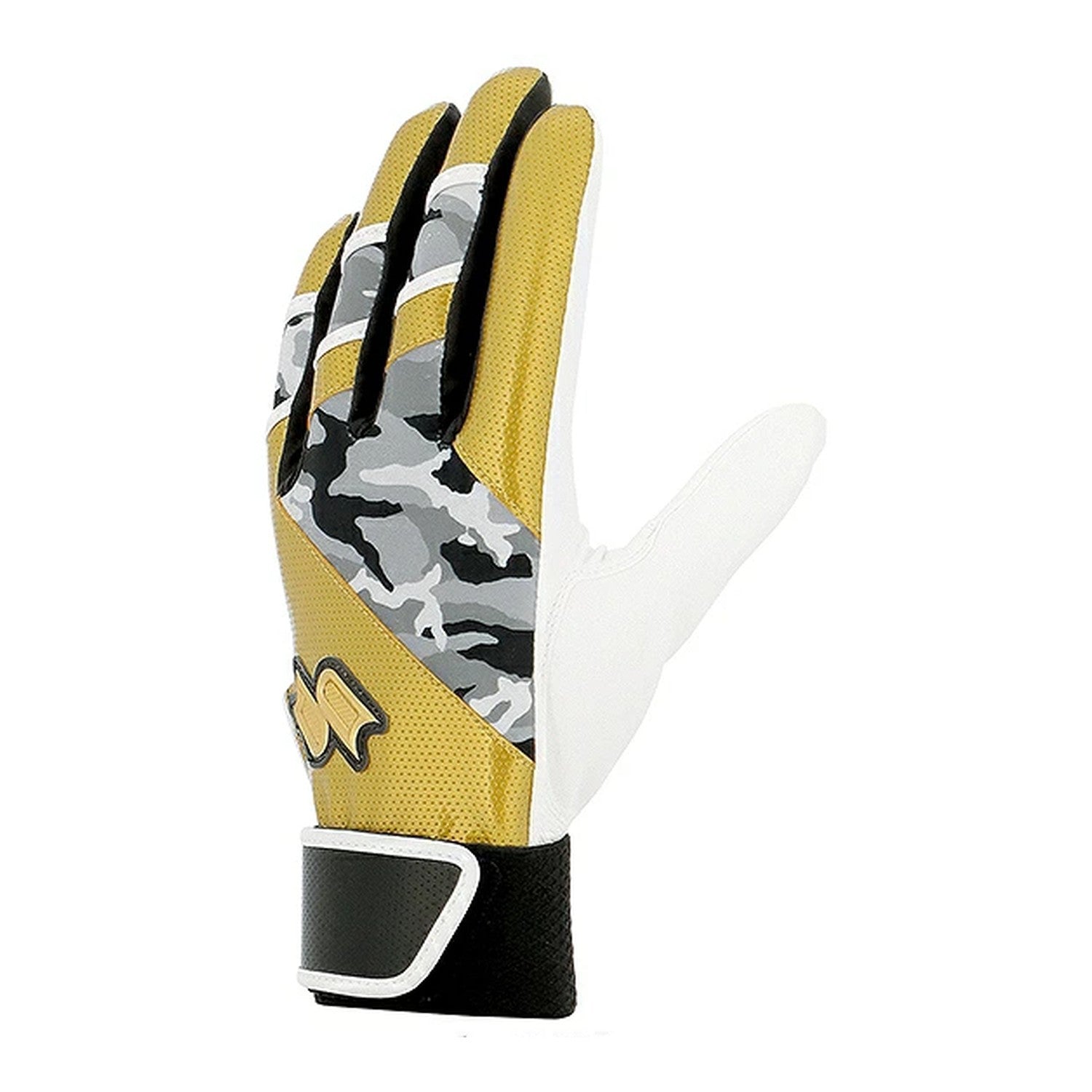 SSK PROEDGE 2025 Limited Model (Pair)