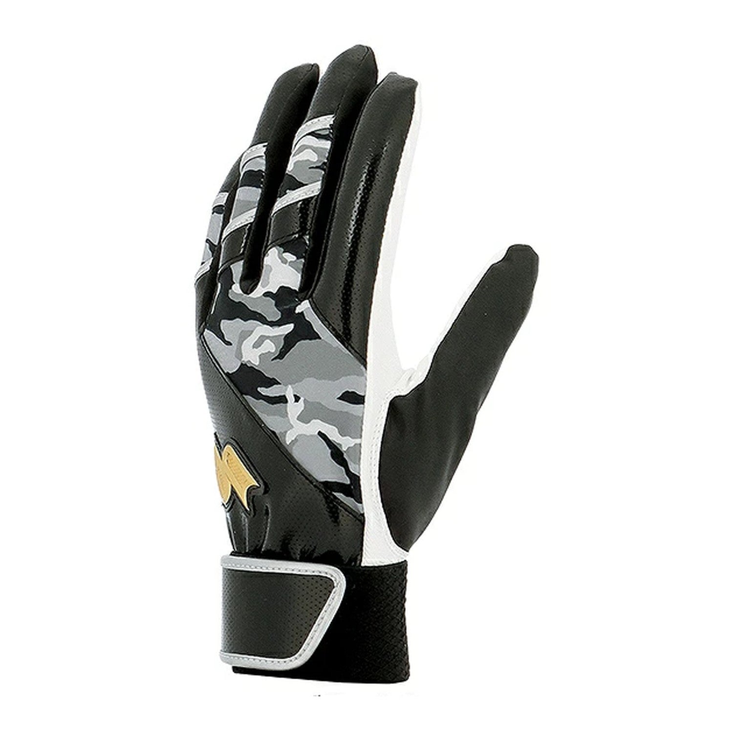 SSK PROEDGE 2025 Limited Model (Pair)