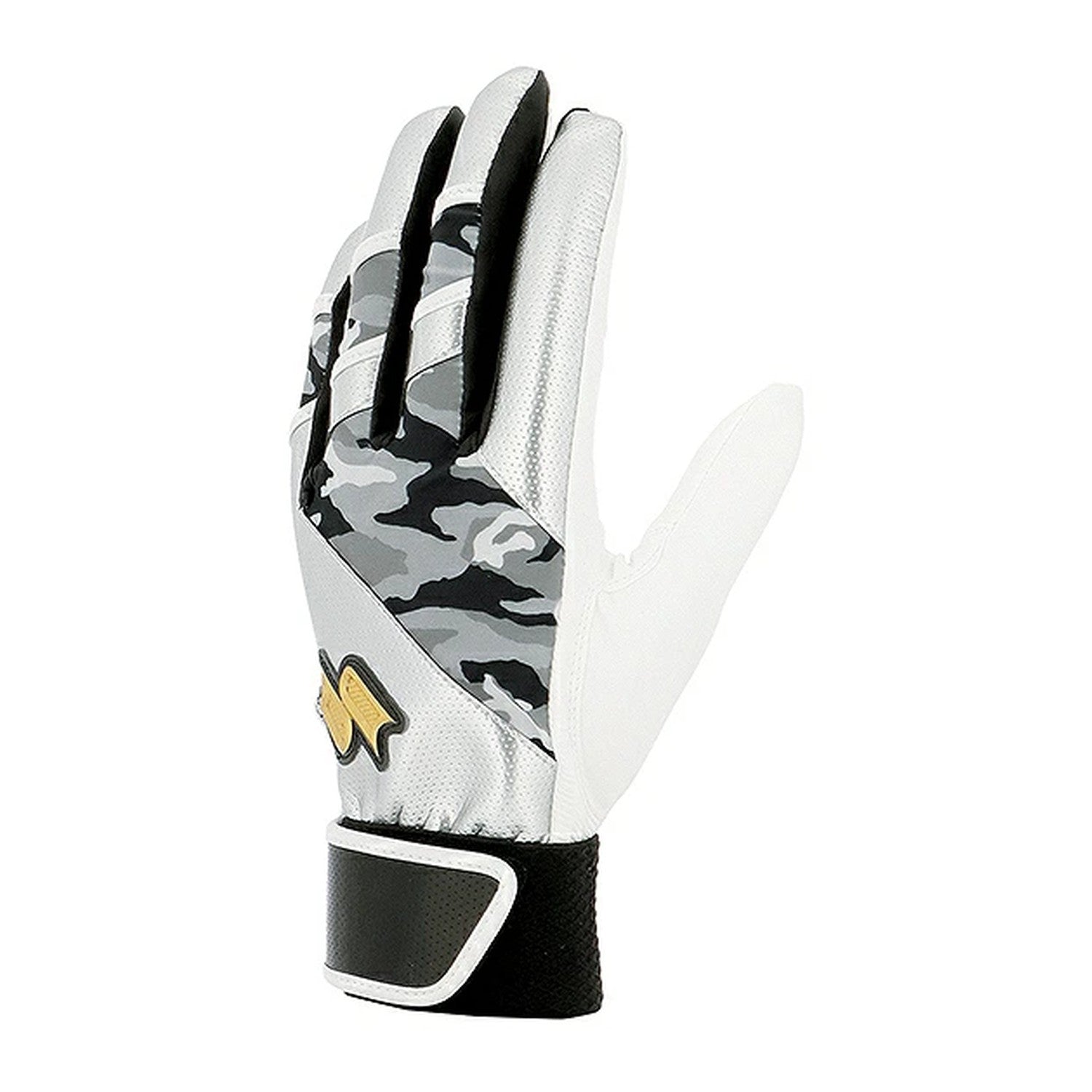 SSK PROEDGE 2025 Limited Model (Pair)