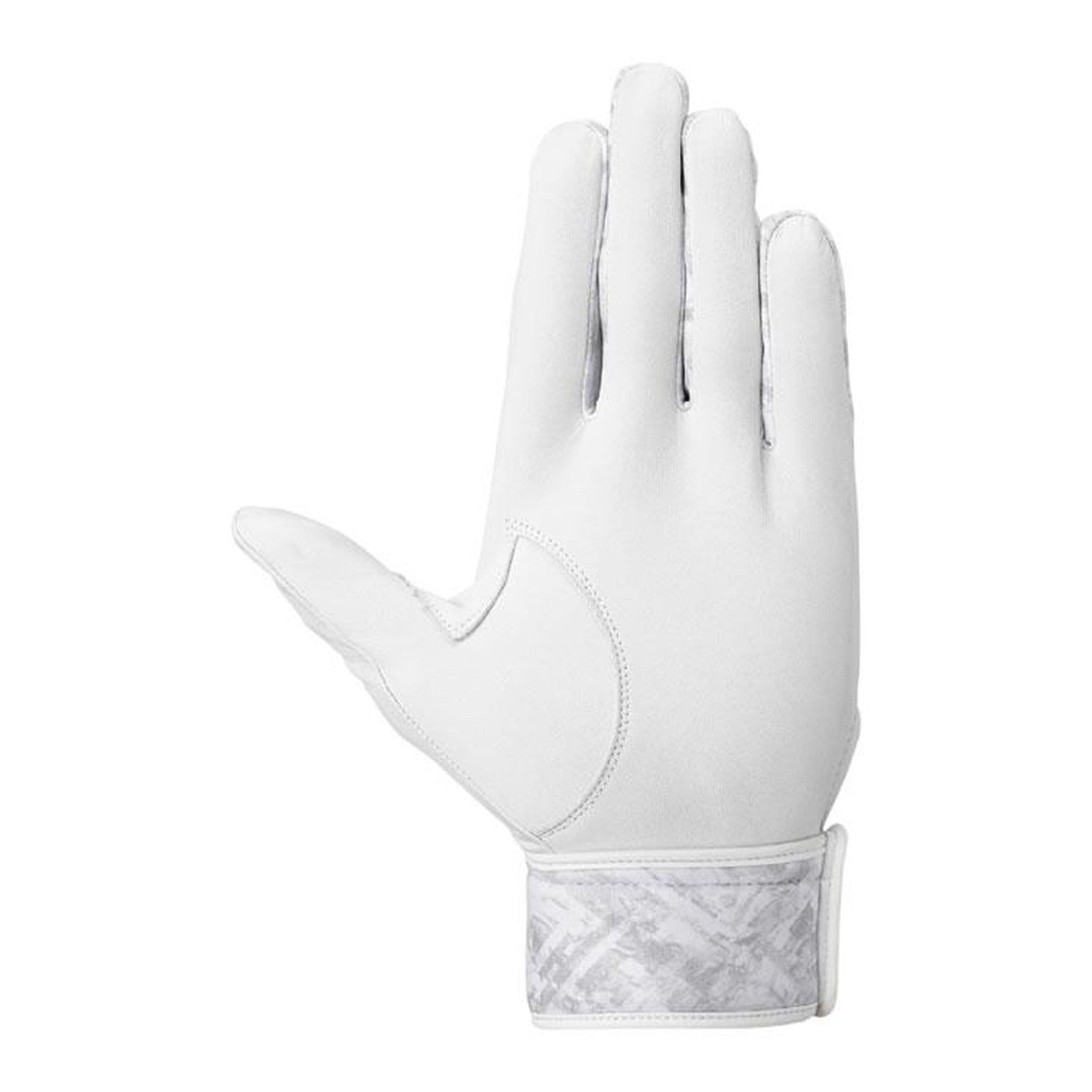 Mizuno Pro Motion Arc UF 2026 Limited Edition Batting Gloves (Pair)