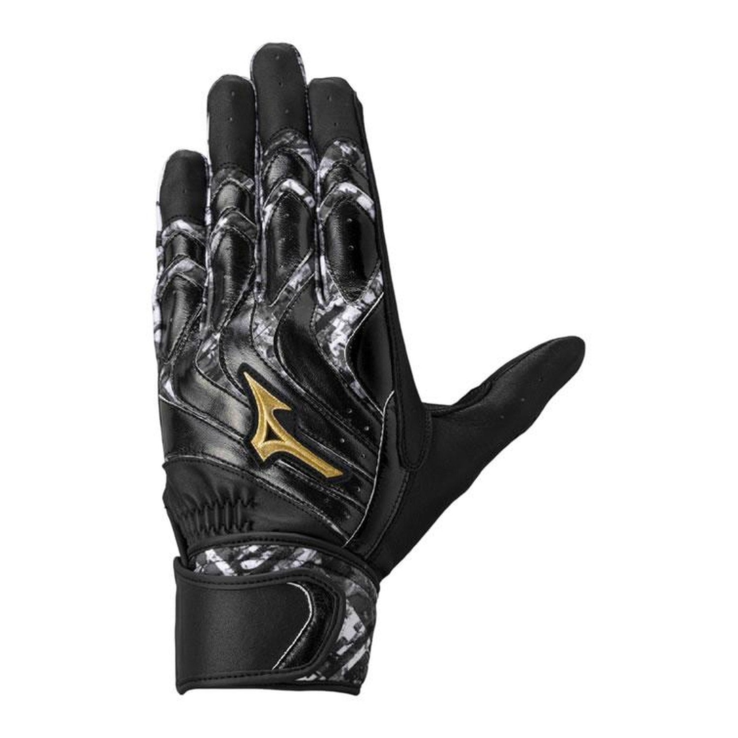 Mizuno Pro Motion Arc UF 2026 Limited Edition Batting Gloves (Pair)