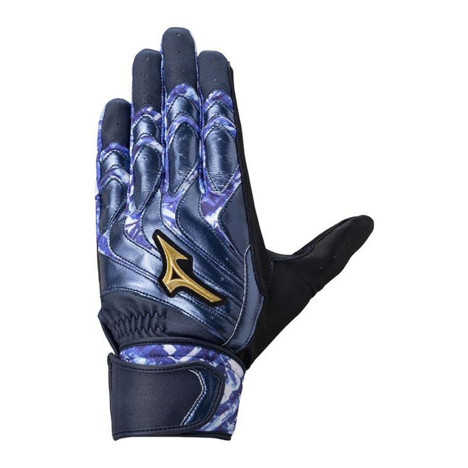 Mizuno Pro Motion Arc UF 2026 Limited Edition Batting Gloves (Pair)