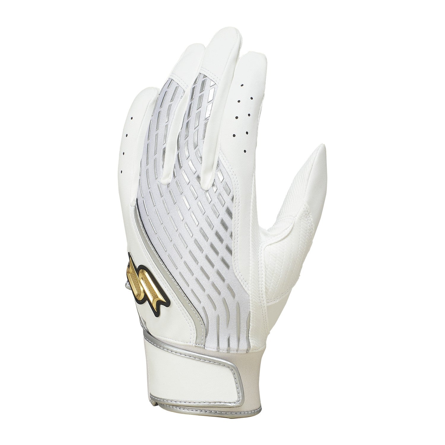 SSK Proedge 2026 Limited Edition Batting Gloves (Pair)