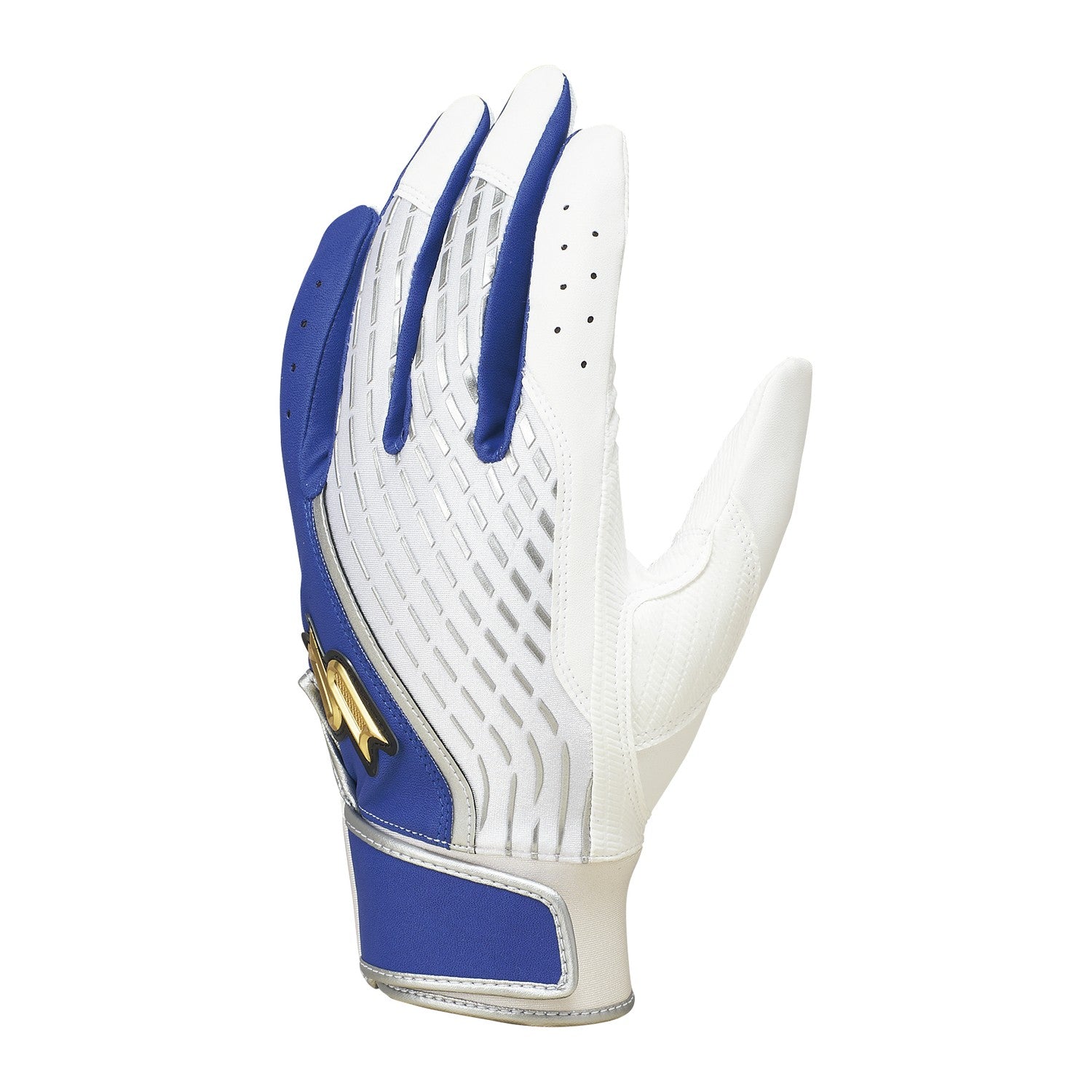 SSK Proedge 2026 Limited Edition Batting Gloves (Pair)