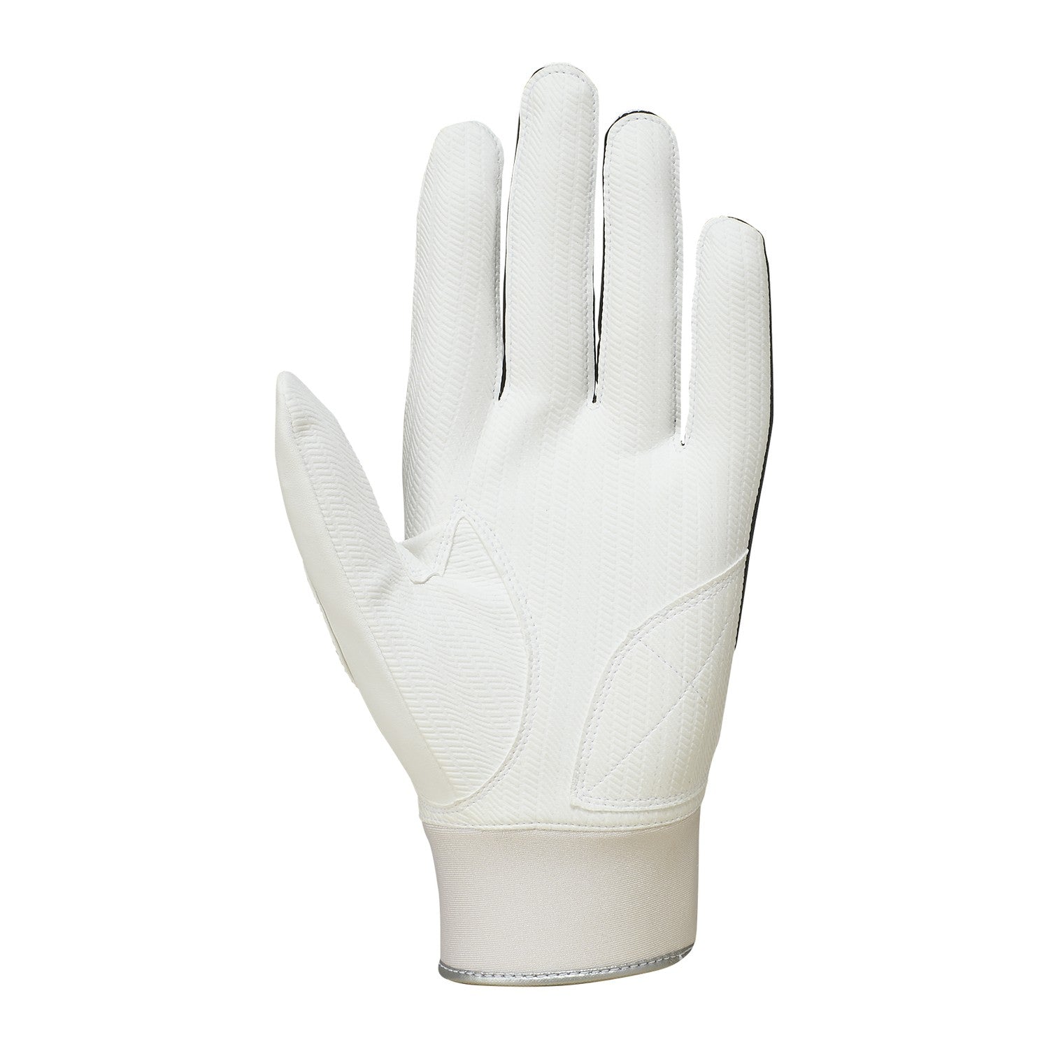 SSK Proedge 2026 Limited Edition Batting Gloves (Pair)