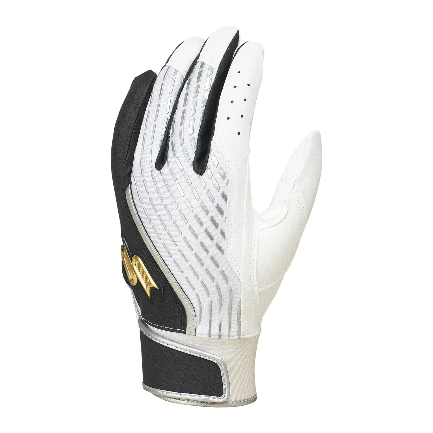 SSK Proedge 2026 Limited Edition Batting Gloves (Pair)