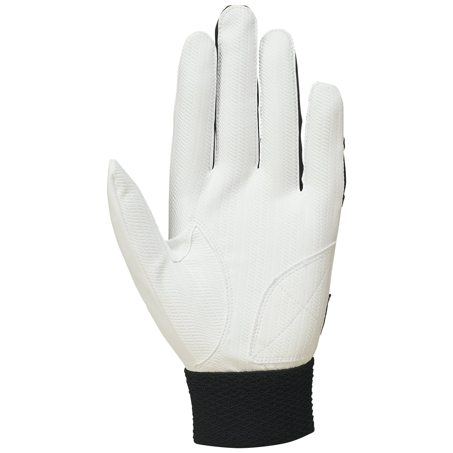 SSK Proedge 2026 Limited Color Batting Gloves (Pair)
