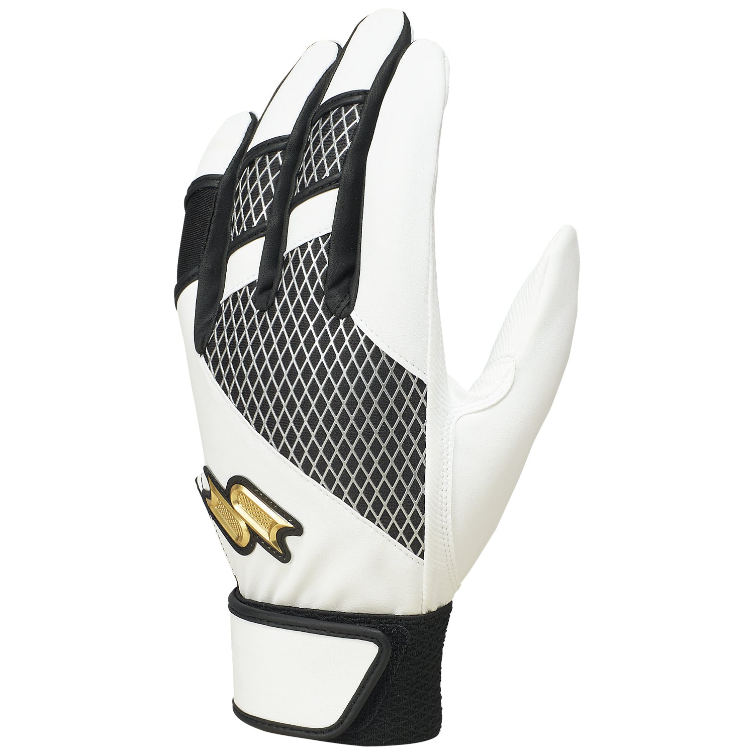 SSK Proedge 2026 Limited Color Batting Gloves (Pair)