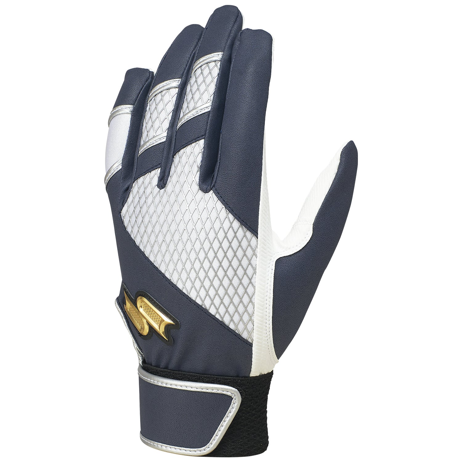 SSK Proedge 2026 Limited Color Batting Gloves (Pair)