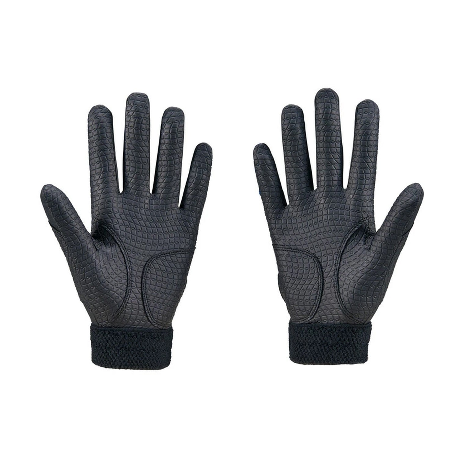 ZETT Impact Zett 2026 Limited Edition Youth Batting Gloves (Pair)